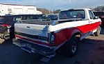 1996 F-150 Thumbnail 4