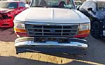 1996 F-150 Thumbnail 8