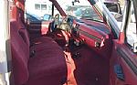 1996 F-150 Thumbnail 10