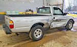 2001 Tacoma Thumbnail 4
