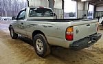 2001 Tacoma Thumbnail 3