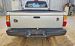 2001 Tacoma Thumbnail 6
