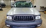 2001 Tacoma Thumbnail 5