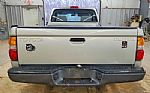 2001 Tacoma Thumbnail 7