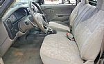 2001 Tacoma Thumbnail 8
