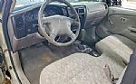 2001 Tacoma Thumbnail 9
