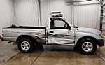 2001 Tacoma Thumbnail 2