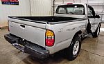 2001 Tacoma Thumbnail 3