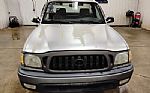 2001 Tacoma Thumbnail 7