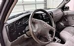 2001 Tacoma Thumbnail 11