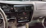 2001 Tacoma Thumbnail 12