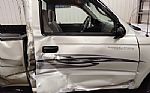 2001 Tacoma Thumbnail 15