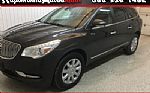 2014 Enclave Thumbnail 1