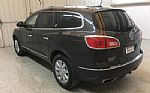 2014 Enclave Thumbnail 3