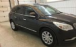 2014 Enclave Thumbnail 2