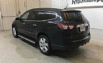 2014 Traverse Thumbnail 3