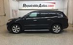 2014 Traverse Thumbnail 5