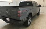 2013 F-150 Thumbnail 4
