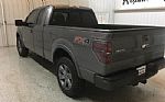 2013 F-150 Thumbnail 3