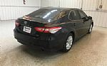 2018 Camry Thumbnail 4
