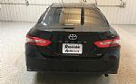 2018 Camry Thumbnail 8
