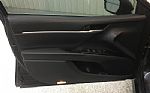 2018 Camry Thumbnail 11
