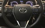 2018 Camry Thumbnail 12
