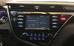 2018 Camry Thumbnail 14