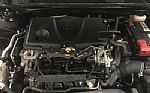 2018 Camry Thumbnail 15