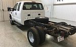 2009 F-350 SD Thumbnail 3
