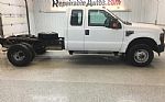 2009 F-350 SD Thumbnail 6