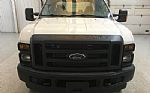 2009 F-350 SD Thumbnail 7