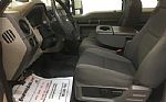 2009 F-350 SD Thumbnail 9