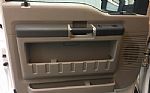 2009 F-350 SD Thumbnail 11