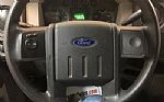 2009 F-350 SD Thumbnail 12