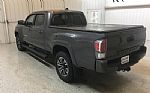 2021 Tacoma Thumbnail 3