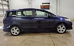 2010 MAZDA5 Thumbnail 2
