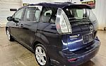 2010 MAZDA5 Thumbnail 6