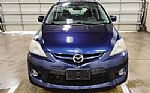 2010 MAZDA5 Thumbnail 7