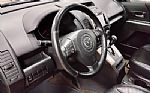 2010 MAZDA5 Thumbnail 11