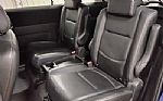 2010 MAZDA5 Thumbnail 13