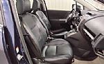 2010 MAZDA5 Thumbnail 15