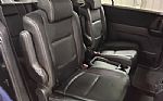 2010 MAZDA5 Thumbnail 16