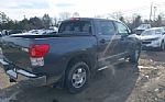 2011 Tundra Thumbnail 4