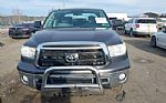 2011 Tundra Thumbnail 9
