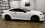 2017 RC F Thumbnail 2