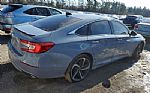 2022 Accord Sedan Thumbnail 4