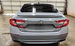 2022 ACCORD SEDAN Thumbnail 8