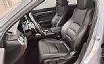 2022 ACCORD SEDAN Thumbnail 10