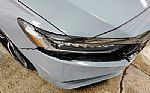2022 ACCORD SEDAN Thumbnail 16